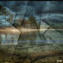 The Editor - Like A Hurricane