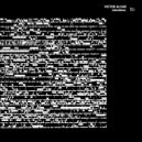 Victor Alvar - Radical (Original Mix)