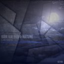 Igor Kalinin , Natune - Late Nights (Original Mix)