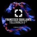 Francesco Squillante - Triple Whistle (Original Mix)