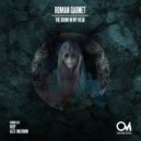 Roman Garnet - Come Here (Original Mix)