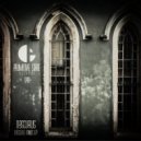 Obscurus - Magnetic Brain (Original Mix)