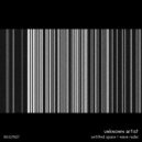 Unknown Artist - Wave Radar