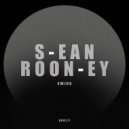 Sean Rooney - Terra Cotta (Original Mix)