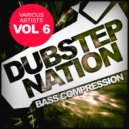 Hulk - Sho Nuff (Original Mix)