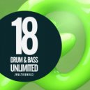 First Fly - Exfeed (Original Mix)