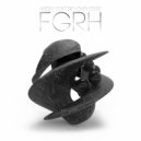 N3dek feat. Beyond Edge - FGRH