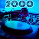 Alex Numark - Soul Symphony (Original Mix)