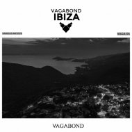 Tab UK & Pondah & Greg Ignatovich - Phases
