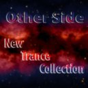 Other Side - Sunset (Original Mix)