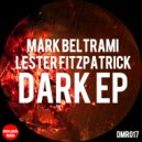 Mark Beltrami, Lester Fitzpatrick - Contiuum pt.1