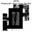 Mepo - Dance & Rain (Original mix)