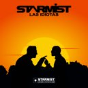 Starmist - Las Idiotas (Original Mix)