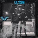 Lil Skum - Broke Boy