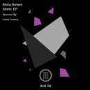 Silvina Romero - Charapter (Original Mix)