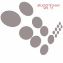 Stx - Caverne De Platon (Original Mix)