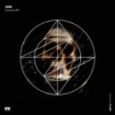 2WB - Surinami (Original Mix)