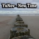 YuNov - Air (Original Mix)