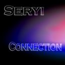 Seryi - My Favourite (Original Mix)