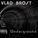 Vlad Brost - Vintage Electro Fan