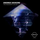 Andrea Signore - Renaissance (Original Mix)