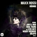 Maxx Rossi - Närmre (Dolby D Remix)