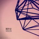 Deep Lo - Horizon