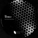 Corbeler - Terminal 3