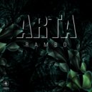 Arta - Check