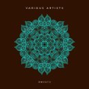 Flame On Fire - Sea Seeder (Original Mix)