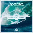 Anton Arbuzov - Heart Of Glass (Abriviatura IV Remix)