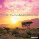 Southside House Collective ft Missum - Six Feet Under (Mitch Remix Edit)