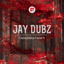 Jay Dubz - Two Minutes To Midnight (Original Mix)