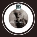 Kevin Call - Hypno
