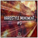 Francesco Zeta x Lacer - This is Classic