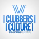 Burning Simitkovic - We Know It Smiles (Original Mix)