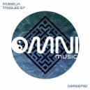 Parhelia - Ancient Cryogenics