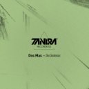 Dos Mas - Dos Gardenias (Massivedrum Groove-Denia Remix)