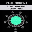 Paul Morena - Dependent
