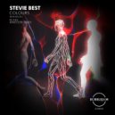 Stevie Best - Colours (kLines Remix)