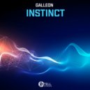 Galleon - Instinct