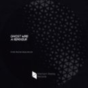 Kaya DJ - Maar (Nico Doring & Ghost Wire Remix)