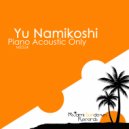 Yu Namikoshi - Object Stone