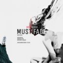 Rec Mode - Must Fade (Richard Cleber Remix)