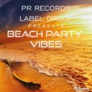 Soundstreamers Feat. Daisy - Like It Like That