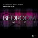 Nasser Tawfik, Tomas Moreno - Recognition