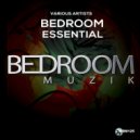 Dani Carrera - Body Back (Original Mix)