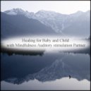 Mindfulness Auditory Stimulation Partner - Center & Contingency Map