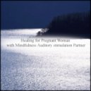 Mindfulness Auditory Stimulation Partner - Every Day & Coping Skills