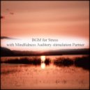 Mindfulness Auditory Stimulation Partner - Degas & Contingency Map (Original Mix)